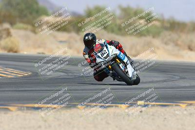 media/Oct-19-2024-CVMA (Sat) [[7df39c5a0d]]/Race 4-Formula Middleweight/